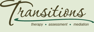 Transitions Therapies